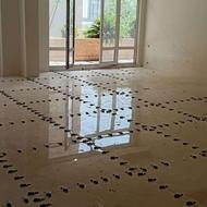 کاشی کاری وسرامیک کاری(استاد کار)