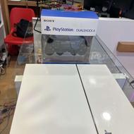 Ps4 fat کپی خور