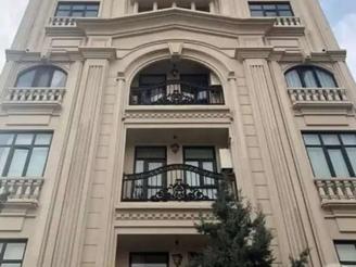150 متر 3 خواب جمهوری بازسازی شده رهن کامل