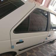 405تیوفایو مدل98