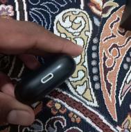 ارپاد پرو همه چیز کامل
