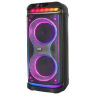 اسپیکر بلوتوثی rockbox r100