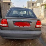 پرای141دوگانهشرکت