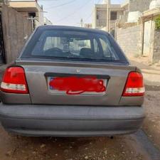 پرای141دوگانهشرکت