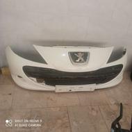 اصفهان پل تمدن شهرک سلامت خیابان هدایت جنوبی کوچه یاس23
