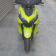 ایروکس کویر 170 s7