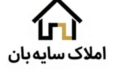 فروش زمین صنعتی 3000 متر در دابودشت