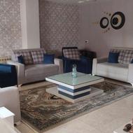 اجاره آپارتمان 90 متری شیک با آسانسور در کوچه شاکری