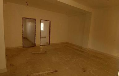 فروش خانه نوسازدرروستایی پاسند