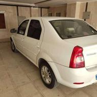 ال نود پلاس اتومات مدل 96