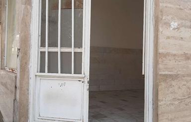 مغازه جهت انباری