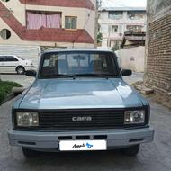 مزدا 20000ژاپن