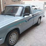 مزدا 20000ژاپن