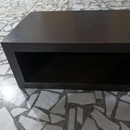 شلف باجنس ام دی اف عالی