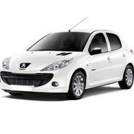 207i خشک 1405