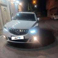 هایما 113تا کار