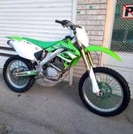کراسkxfکاایکس اف