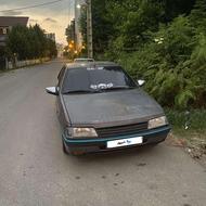 روا مدل 85 خاکستری