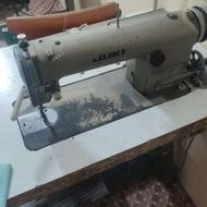 فروش چرخ راسته دوز جوکی اصل ژاپن
