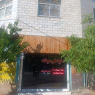 تابلو چوبی / تابلو مغازه / دکور چوب