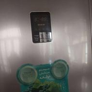 یخچال و فریزر 21 فوت دیپوینت Depoint