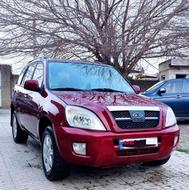 شاسی x33وارداتی بیرنگ تعمیراساسی صندلی دوگرم