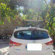 هایما s5 cvt