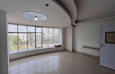 واحد تجاری 85 متری بر اصلی بلوار آزادی، دور میدان امام