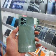 شیاومی نوت 12fj حافظه 128 گیگ