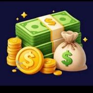 وام فوری 100و160میلیونی بایک فقره چک/بدون ضامن/واریزی یکساعت