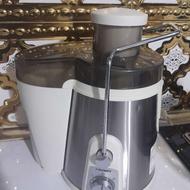 آبمیوه گیری سانی