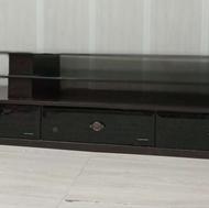 میز تلوزیون