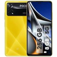 گوشی پوکو x4 pro