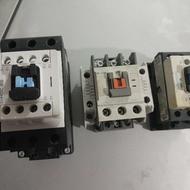 3 عدد کنتاکتور