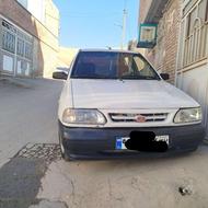 پرایدمدل93se