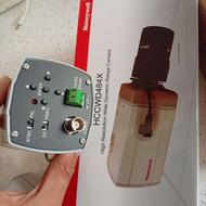 دوربین مداربسته اورجینال فابریک اصل Honeywell