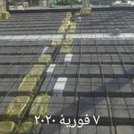 به چند شاگرد نیازمندیم