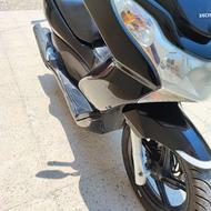 pcx crm mt ax1