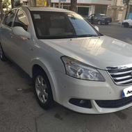 ام وی ام 550 درجه 1 خانگی
