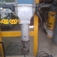 هیلتی 32 کیلویی