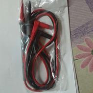 پراب مولتی متر