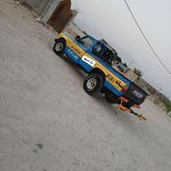 فروش امداد خودرو