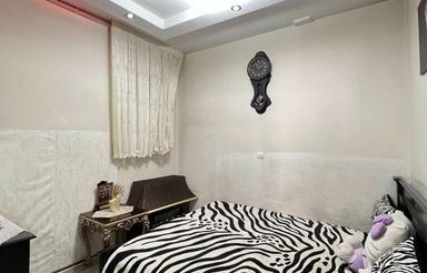 65 متر فول سند تک برگ خوش نقشه. در غرب استان تهران