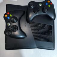 ایکس باکس 360
