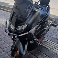 ان مکس n max 1403