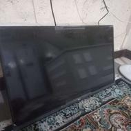 ال ای دی 32 اینچ