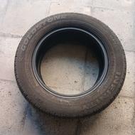 2حلقه لاستیک گلدستون