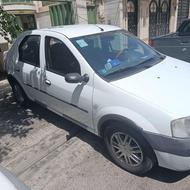 ال نود e2 کم کارکرد و بی رنگ
