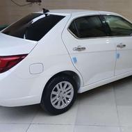 دناپلاس 6دنده ef7p