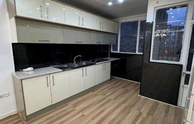 فروش خانه 58 متر در فاز 1،